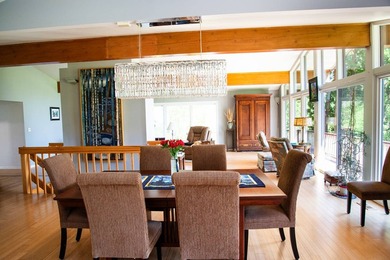 Sit Back-Relax and Enjoy the View from your Home! Experience the - photo 7