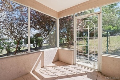 Welcome home to this charming and well-maintained 2-bedroom - photo 37