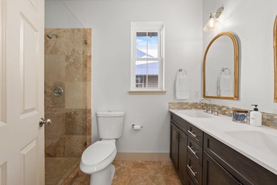 Prime Opportunity Steps from Rosemary Beach! Ideally situated at - photo 38
