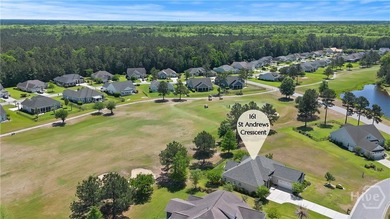 Golf Views - Gated Community - Elevated Finishes Former custom - photo 38