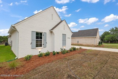New Construction Home with Universal Design!! If you're looking - photo 38