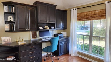 Step into this beautifully designed 3-bedroom, 2-bath home - photo 8