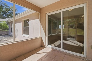 Welcome home to this charming and well-maintained 2-bedroom - photo 38