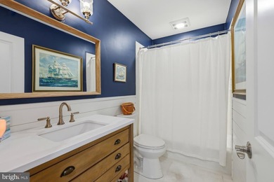 344 PERRY CABIN Dr - photo 38