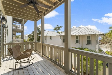 Prime Opportunity Steps from Rosemary Beach! Ideally situated at - photo 39
