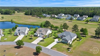 Golf Views - Gated Community - Elevated Finishes Former custom - photo 39