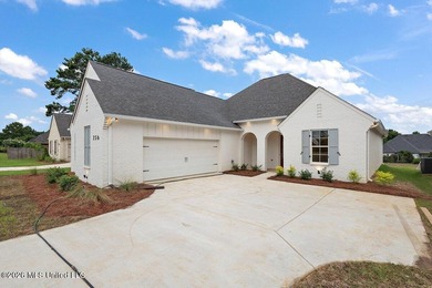 New Construction Home with Universal Design!! If you're looking - photo 39
