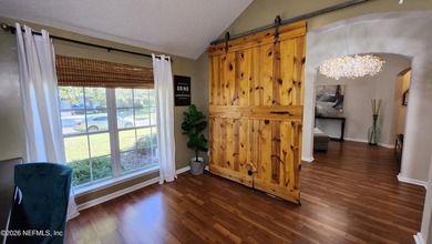 Step into this beautifully designed 3-bedroom, 2-bath home - photo 9