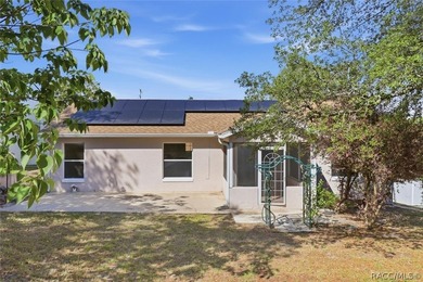 Welcome home to this charming and well-maintained 2-bedroom - photo 39