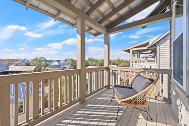 Prime Opportunity Steps from Rosemary Beach! Ideally situated at - photo 40