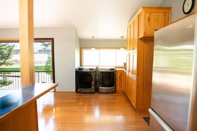 Sit Back-Relax and Enjoy the View from your Home! Experience the - photo 10