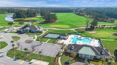 Golf Views - Gated Community - Elevated Finishes Former custom - photo 41