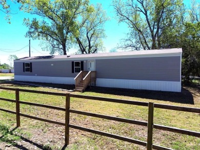 Cedar Creek Lake Home For Sale in Mabank Texas