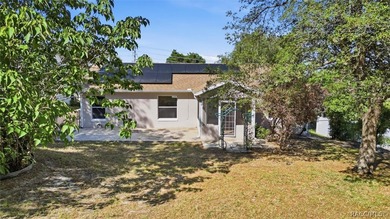 Welcome home to this charming and well-maintained 2-bedroom - photo 41