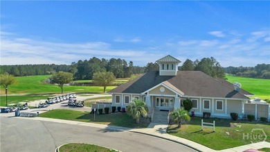 Golf Views - Gated Community - Elevated Finishes Former custom - photo 42