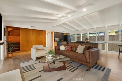 3119 Karen - photo 2