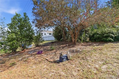 Welcome home to this charming and well-maintained 2-bedroom - photo 42