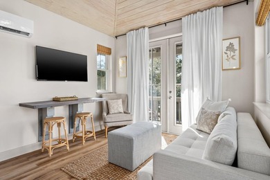 Prime Opportunity Steps from Rosemary Beach! Ideally situated at - photo 43
