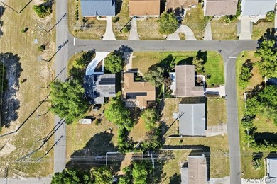 Welcome home to this charming and well-maintained 2-bedroom - photo 43