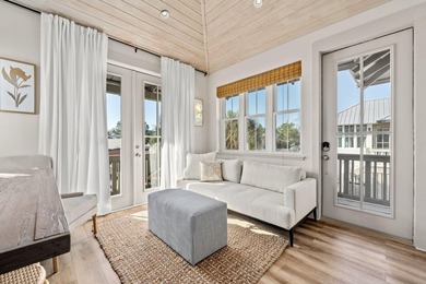 Prime Opportunity Steps from Rosemary Beach! Ideally situated at - photo 44