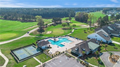 Golf Views - Gated Community - Elevated Finishes Former custom - photo 44