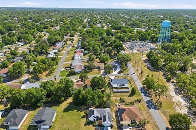 Welcome home to this charming and well-maintained 2-bedroom - photo 44