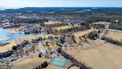 344 PERRY CABIN Dr - photo 44