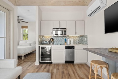 Prime Opportunity Steps from Rosemary Beach! Ideally situated at - photo 45