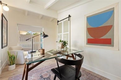 3119 Karen - photo 5