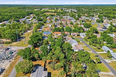 Welcome home to this charming and well-maintained 2-bedroom - photo 45