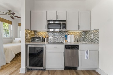 Prime Opportunity Steps from Rosemary Beach! Ideally situated at - photo 46