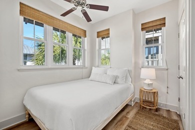 Prime Opportunity Steps from Rosemary Beach! Ideally situated at - photo 47