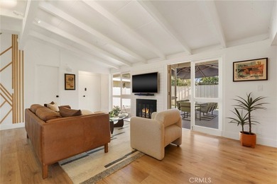 3119 Karen - photo 9