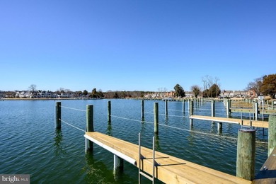 344 PERRY CABIN Dr - photo 49