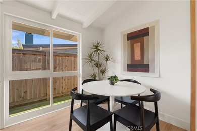 3119 Karen - photo 10