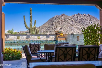 Nestled within the exclusive, gated enclave of Privada at the - photo 1