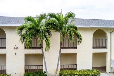 Indian River Condo For Sale in Vero Beach Florida