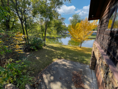 Lake Tippecanoe - Incredible Setting - All Sports - photo 19