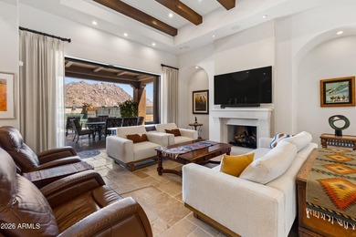 Nestled within the exclusive, gated enclave of Privada at the - photo 6