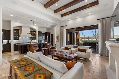 Nestled within the exclusive, gated enclave of Privada at the - photo 7