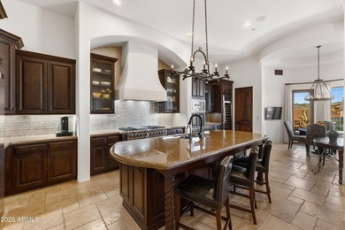 Nestled within the exclusive, gated enclave of Privada at the - photo 9