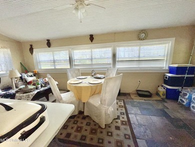 This charming home is a spacious five-bedroom, two full bath - photo 9