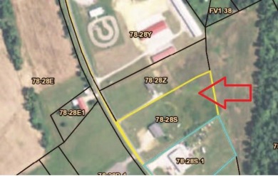 Commercial Opportunity -- Prime Location with Endless Potential! - photo 10