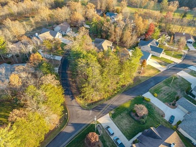 Don't miss this beautiful corner lot located in the heart of - photo 2