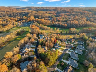 Don't miss this beautiful corner lot located in the heart of - photo 6