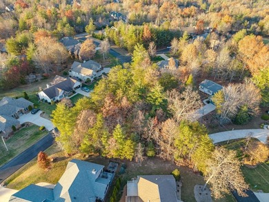 Don't miss this beautiful corner lot located in the heart of - photo 7