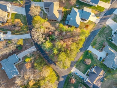 Don't miss this beautiful corner lot located in the heart of - photo 8