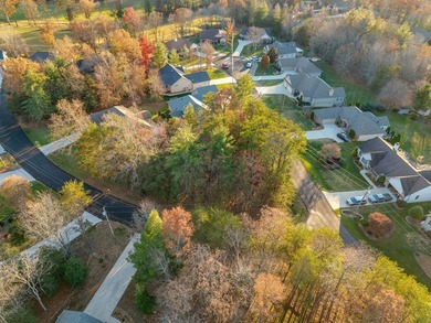 Don't miss this beautiful corner lot located in the heart of - photo 9