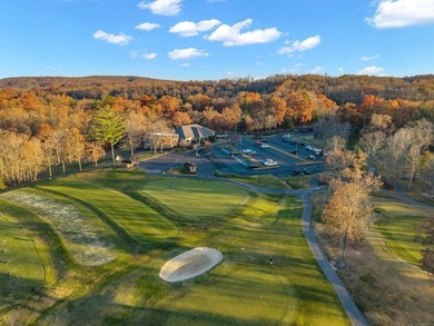 Don't miss this beautiful corner lot located in the heart of - photo 10