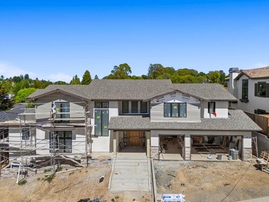 Brand New Luxury Residence in the highly sought-after Bel Aire - photo 3